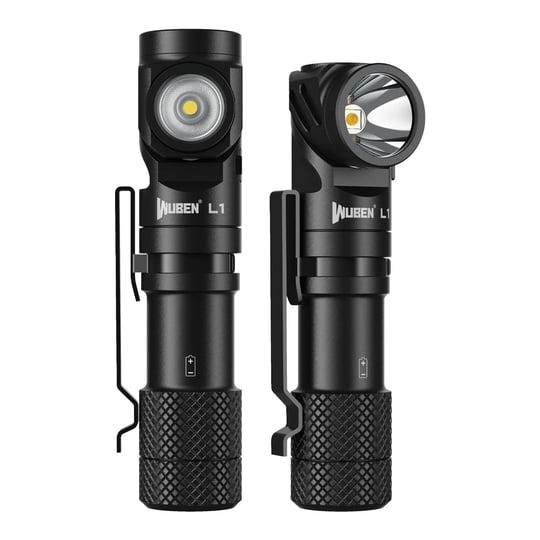 wuben-l1-flashlight-rechargeable-led-flashlights-high-lumens-2000-lumen-battery-powered-super-bright-1