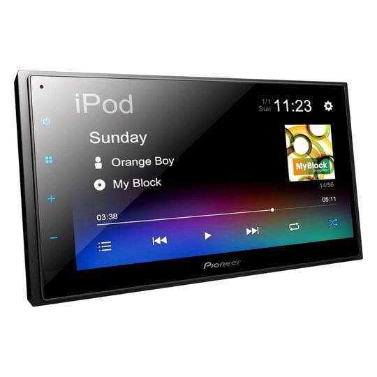 pioneer-dmh-130bt-double-din-6-8-touchscreen-bluetooth-car-stereo-receiver-1