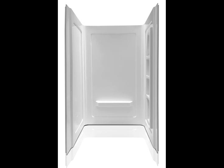 anzzi-sw-az011wh-forum-48-in-x-36-in-x-74-in-3-piece-direct-to-stud-alcove-shower-surround-in-white-1