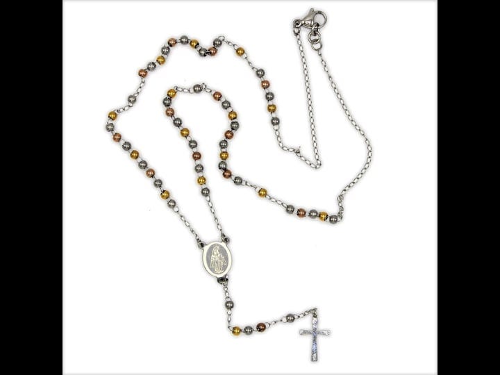 beberlini-rosary-traditional-necklace-five-decade-stainless-steel-catholic-prayer-beads-3mm-adult-un-1