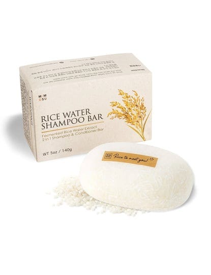 rice-water-shampoo-and-conditioner-2-in-1-fermented-rice-water-for-hair-growth-moisturizing-unscente-1