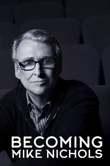 becoming-mike-nichols-115864-1