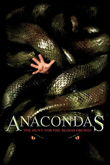 anacondas-the-hunt-for-the-blood-orchid-1281201-1