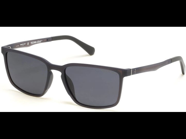 kenneth-cole-new-york-kc7251-sunglasses-20d-grey-other-smoke-polarized-gray-1