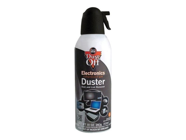 dust-off-dpsxl4a-10oz-electronics-dusters-4-pk-1