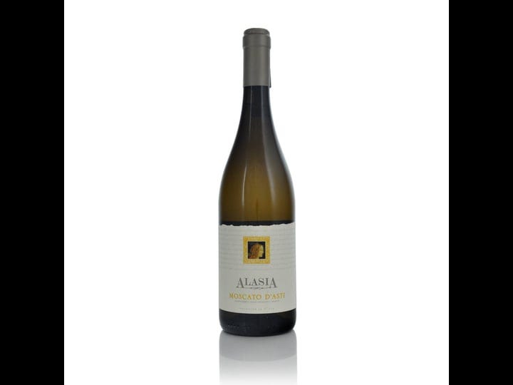 alasia-moscato-dasti-750ml-1