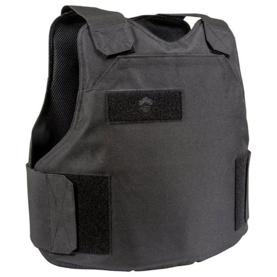 bulletsafe-bulletproof-vest-vp3-s-1