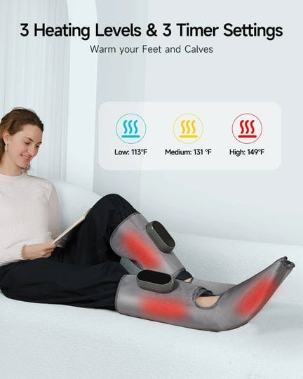 alljoy-cordless-leg-massager-rechargeable-foot-and-calf-massager-with-heat6-modes3-intensities3-heat-1