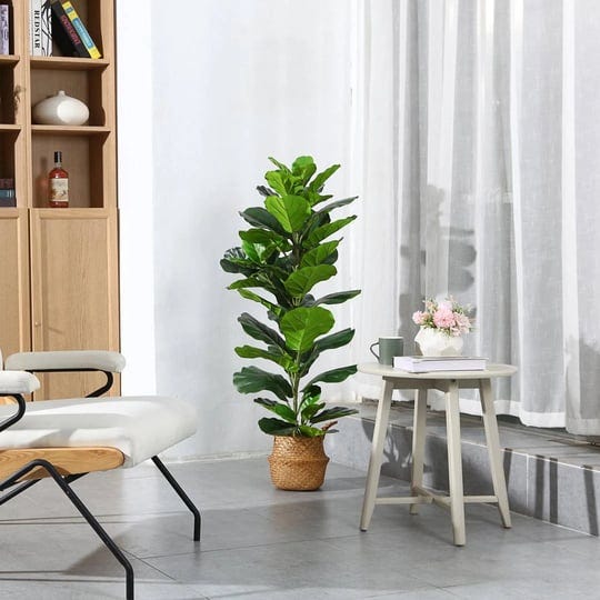 adcock-artificial-fiddle-leaf-fig-plant-in-basket-faux-green-plant-fake-tree-for-home-decor-primrue--1