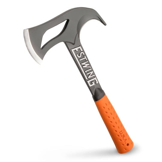 estwing-eoha-orange-hunters-axe-1