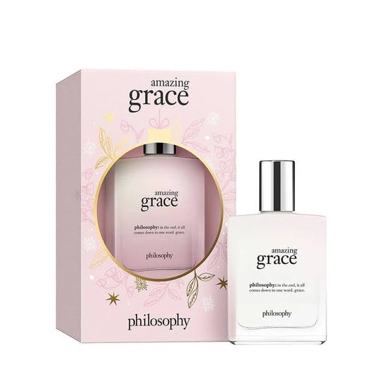 philosophy-amazing-grace-eau-de-toilette-2-oz-holiday-edition-1