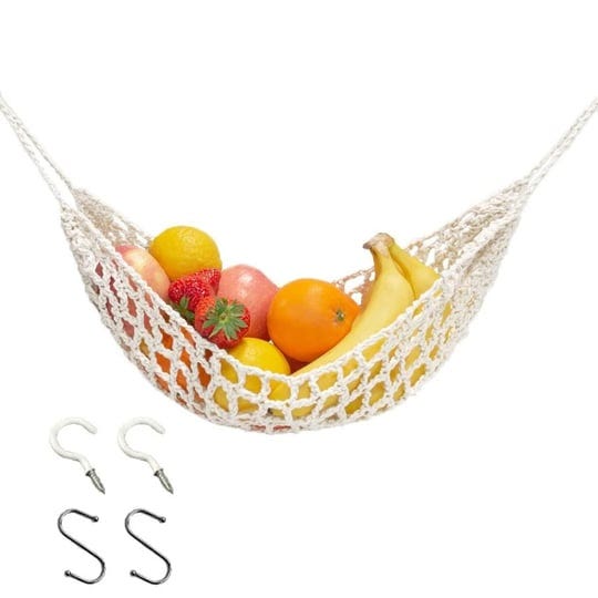 bervyosw-fruit-hammock-for-kitchen-under-cabinet-fruit-basket-hanging-handwoven-cotton-macrame-baske-1