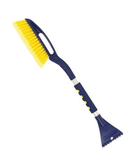 michelin-25-in-heavy-duty-snow-brush-with-ice-scraper-1