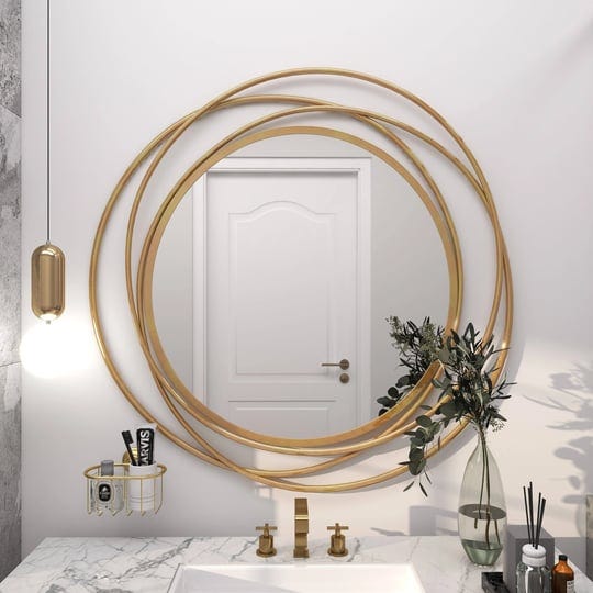 grayson-lane-1-5-in-w-x-41-in-h-round-gold-framed-wall-mirror-1