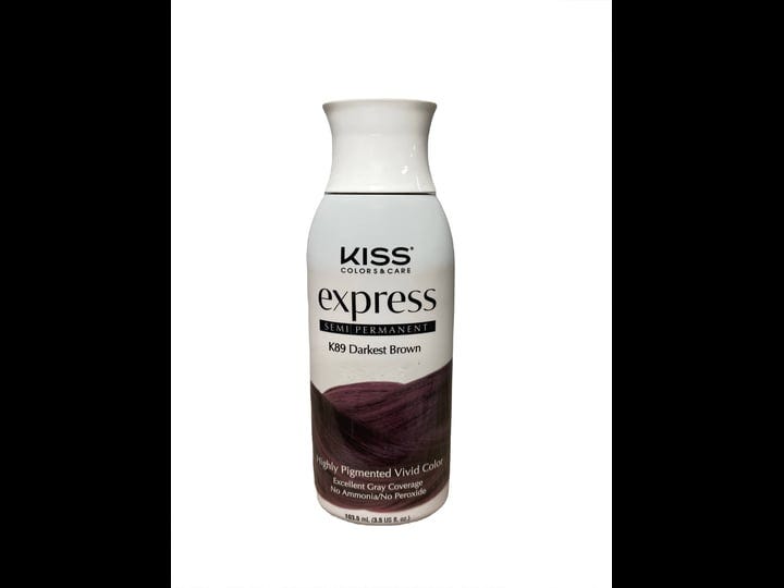 kiss-express-semi-permanent-hair-color-3-5-oz-darkest-brown-1