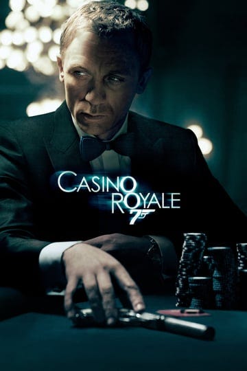casino-royale-tt0381061-1