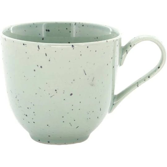 siterra-oversized-stoneware-mug-green-at-home-1