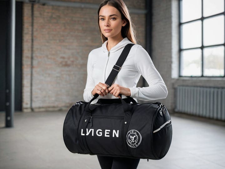Gym Bags for Women-6