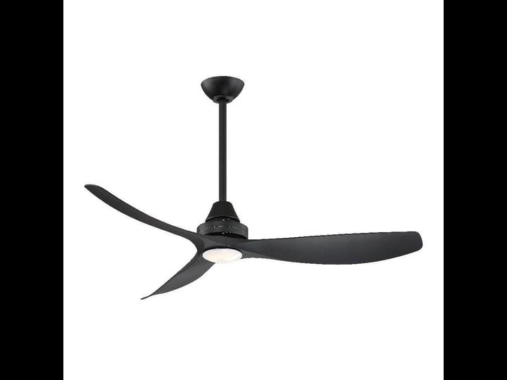 home-decorators-collection-34603-levanto-52-in-led-indoor-outdoor-coal-ceiling-fan-with-light-1