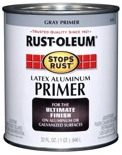 rust-oleum-8781502-stops-rust-latex-aluminum-primer-1