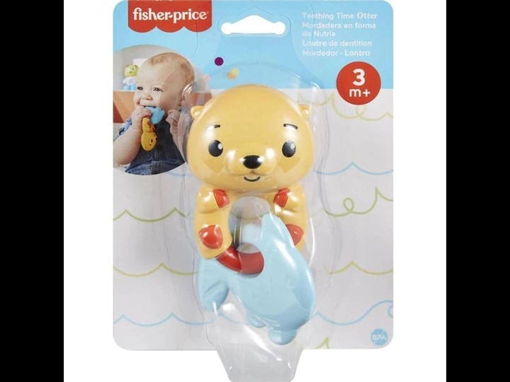 fisher-price-teething-time-otter-1