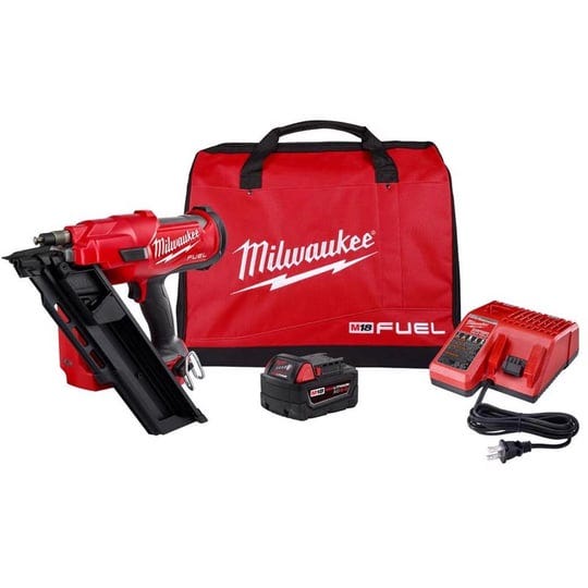 milwaukee-2745-21-m18-fuel-30-degree-framing-nailer-kit-1