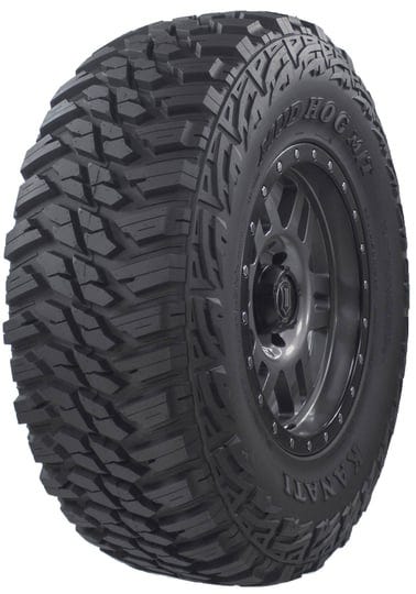 kanati-mud-hog-lt275-65r20-1