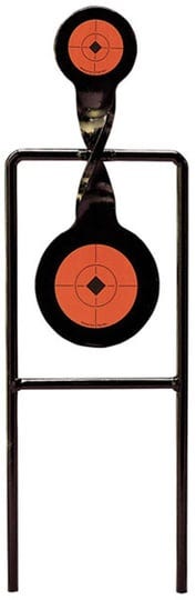 birchwood-casey-double-mag-spinner-1