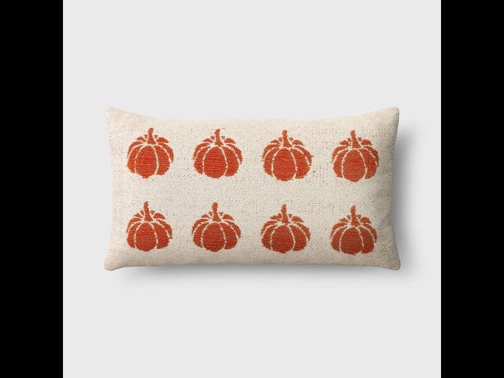 oversized-woven-pumpkin-lumbar-throw-pillow-threshold-1