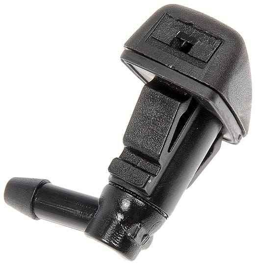 dorman-58139-windshield-washer-nozzle-1