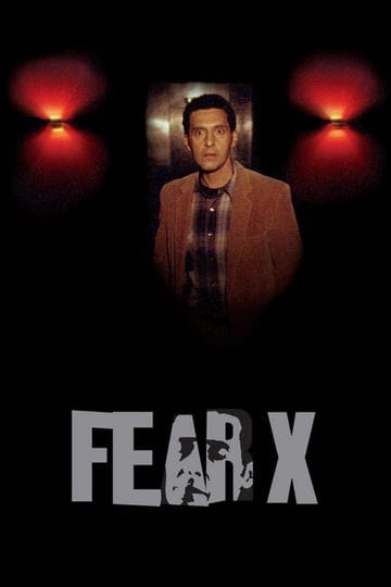 fear-x-tt0289944-1