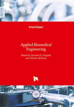 applied-biomedical-engineering-15341-1