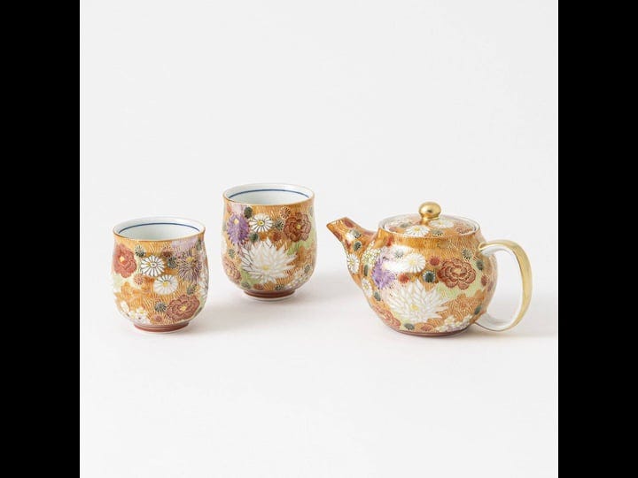 hanazume-kutani-japanese-teapot-set-japanese-ceramics-japanese-tea-set-japanese-pottery-japanese-din-1