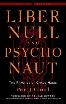 liber-null-psychonaut-539697-1