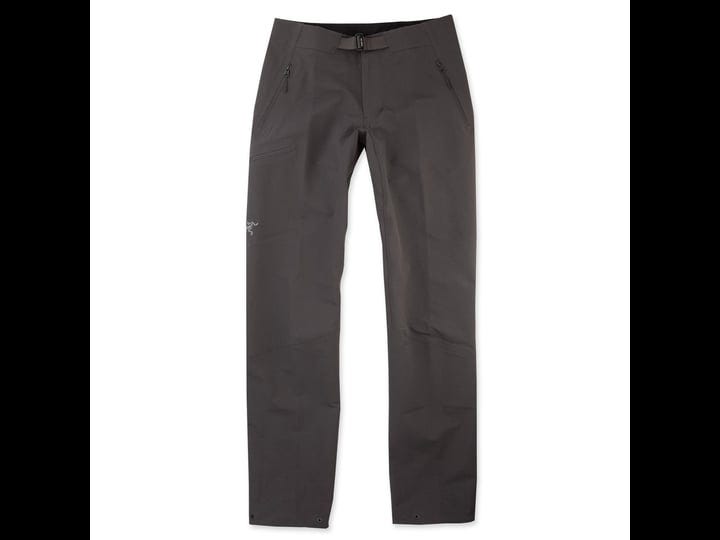 arcteryx-gamma-ar-pant-mens-32-graphite-1