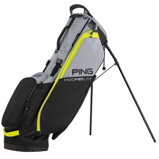 ping-hoofer-lite-stand-bag-black-iron-neon-yellow-1