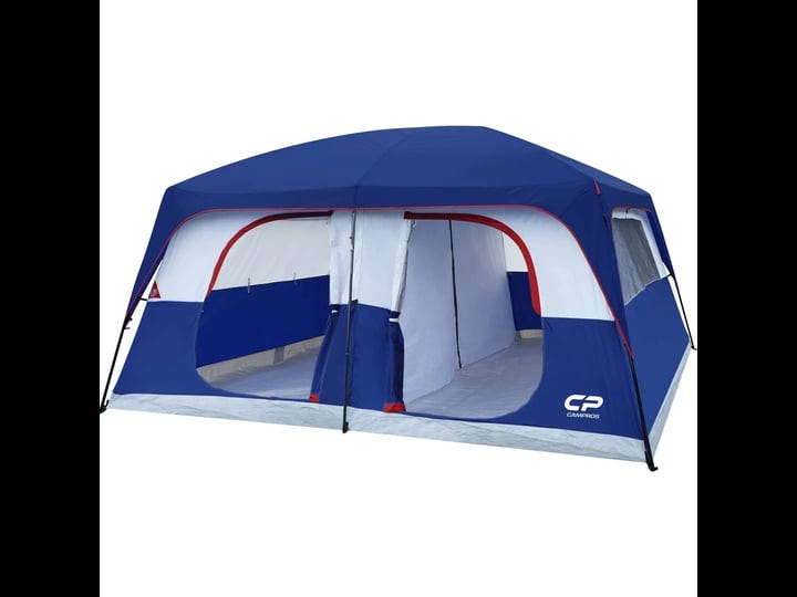 campros-cp-12-person-cabin-tent-2-room-cabin-tent-1