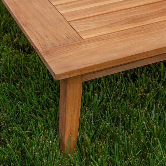 linon-farrah-outdoor-teak-wood-coffee-table-12-4-high-in-natural-oil-finish-cymx3506-1