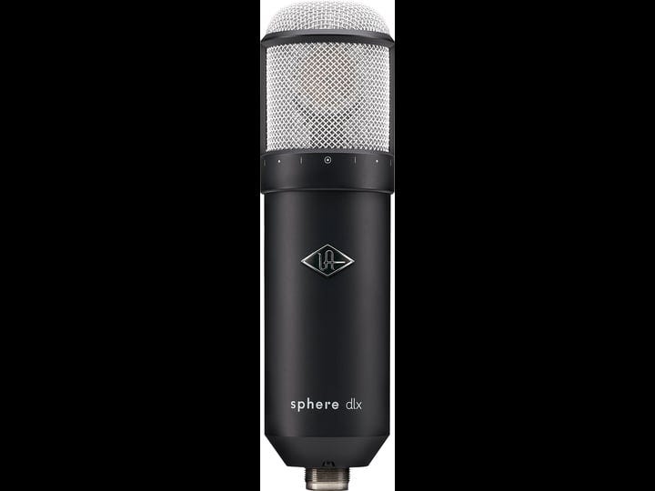 universal-audio-sphere-dlx-modeling-microphone-1