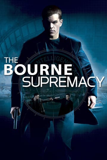 the-bourne-supremacy-tt0372183-1