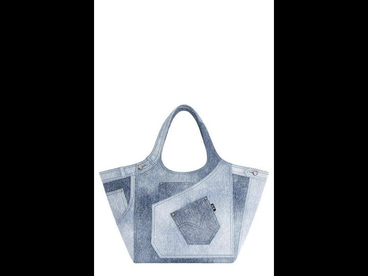 jw-pei-alaia-denim-tote-bag-in-blue-at-nordstrom-1