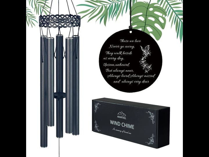 arartkel-memorial-wind-chimes-for-outside30-inch-in-memory-of-loss-loved-one-sympathy-gifts-for-dad--1