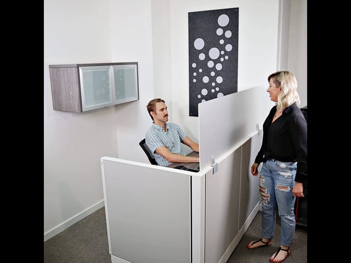 obex-18-frosted-acrylic-cubicle-mounted-privacy-panel-with-large-brackets-aluminum-frame-18-x-72-1