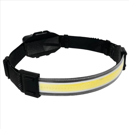 500lm-low-profile-strip-headlamp-1