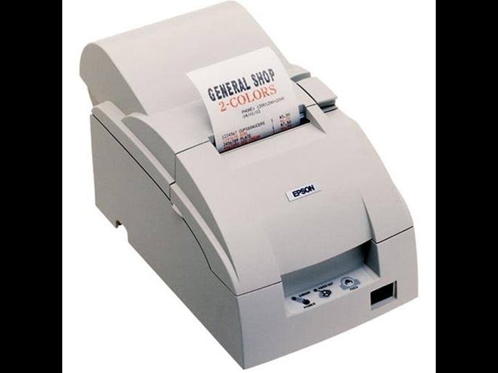 epson-tm-u220d-pos-receipt-printer-c31c518603-1
