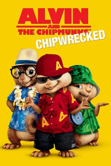 alvin-and-the-chipmunks-chipwrecked-118838-1