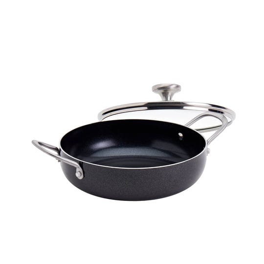 infuse-3qt-aluminum-caldero-saute-pan-black-1