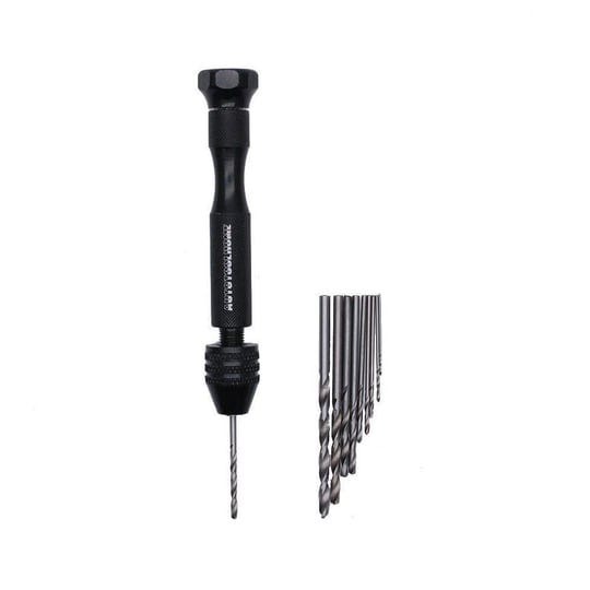 in-tool-home-precision-pin-vise-model-hand-drill-set-with-twist-drill-bits-1