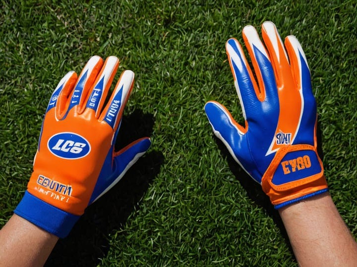 Youth-Football-Gloves-3