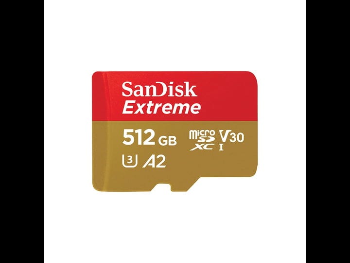 sandisk-extreme-microsdxc-uhs-i-card-512gb-1